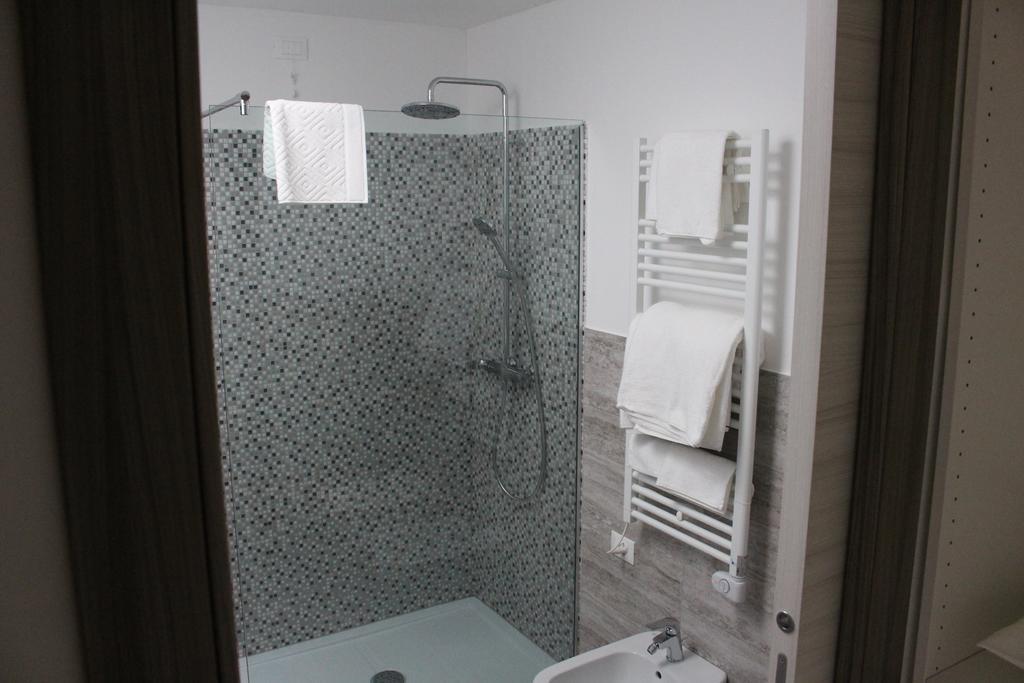 Homiquo - Royal Suite Como Lake Lake Como Exterior foto
