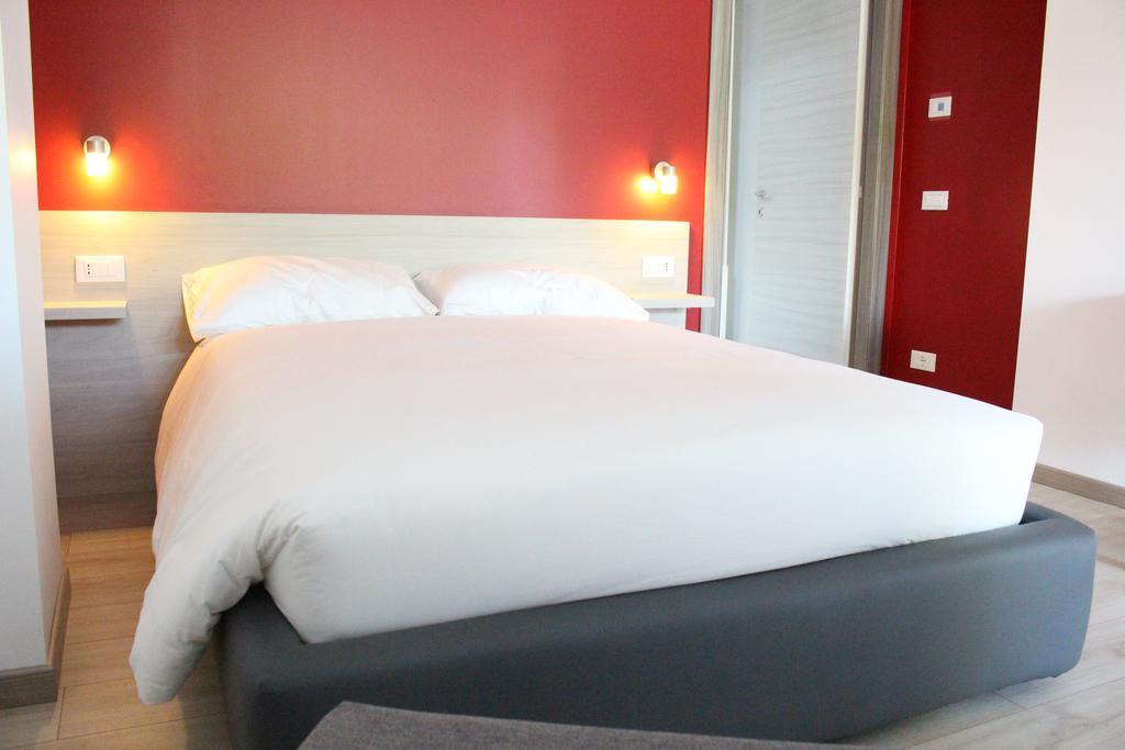 Homiquo - Royal Suite Como Lake Lake Como Exterior foto