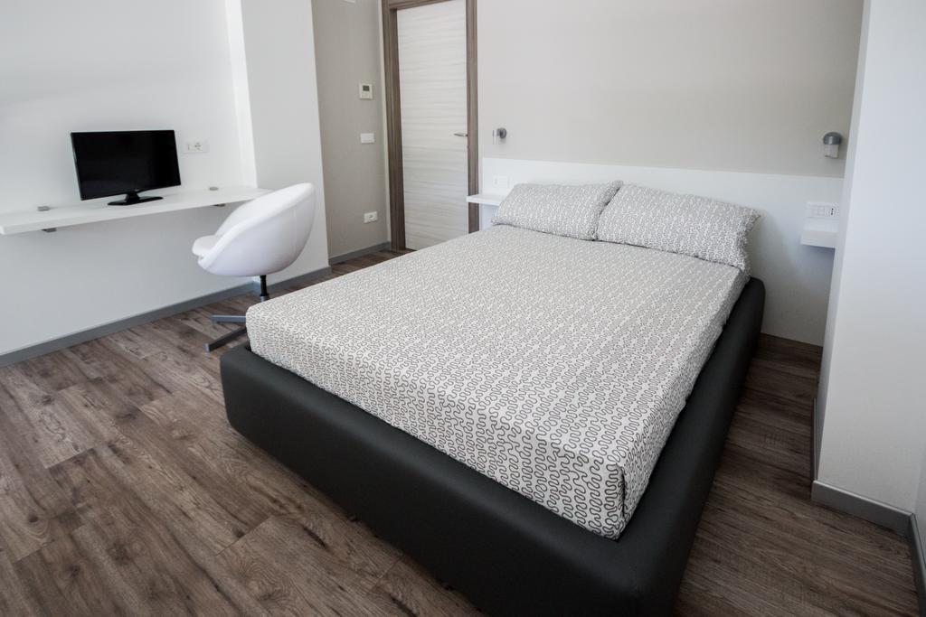Homiquo - Royal Suite Como Lake Lake Como Exterior foto