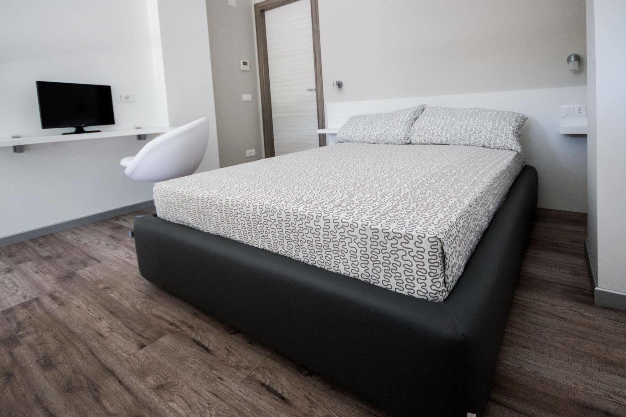 Homiquo - Royal Suite Como Lake Lake Como Exterior foto