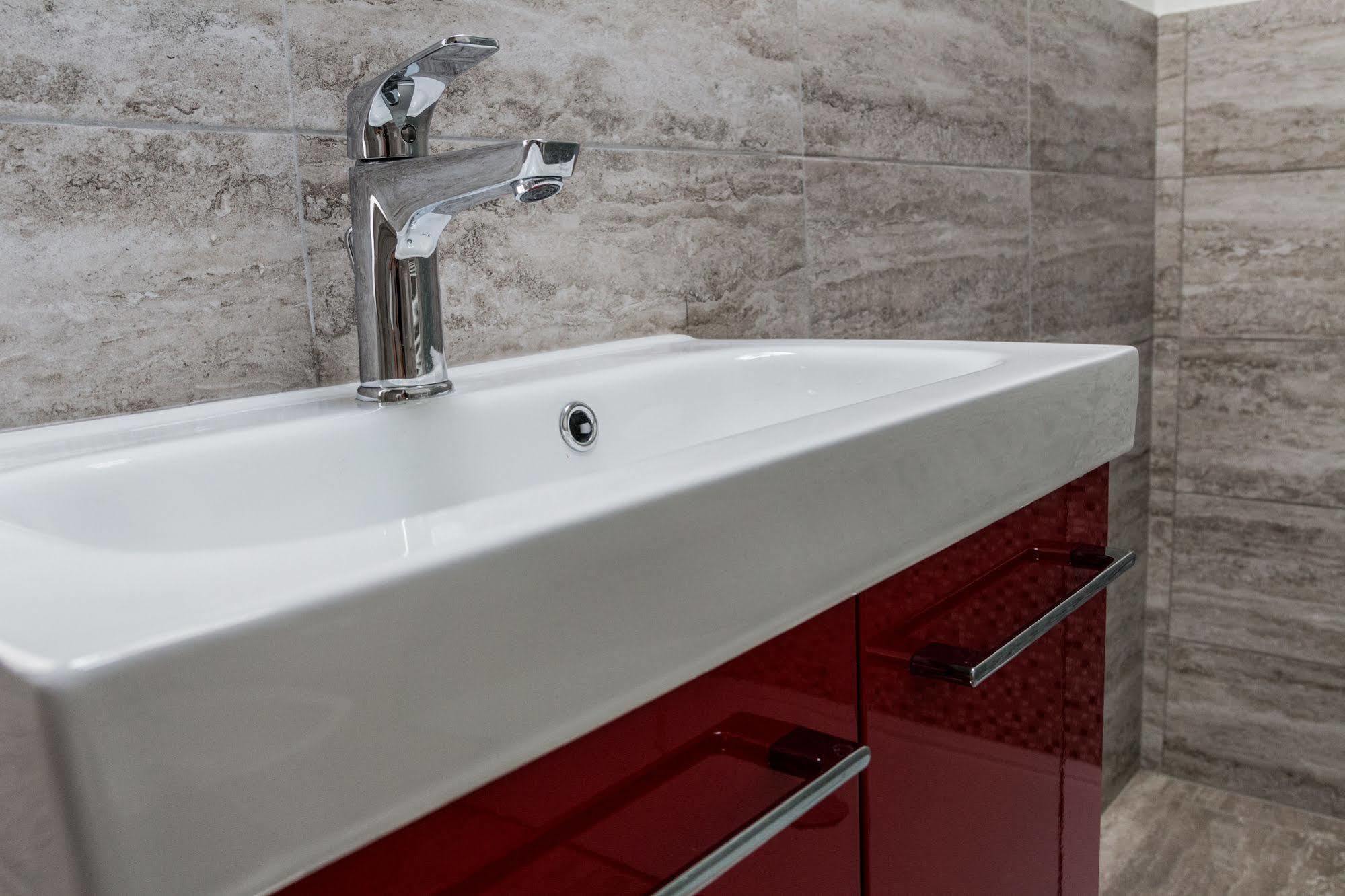 Homiquo - Royal Suite Como Lake Lake Como Exterior foto